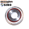 Holle 35mm Optische Hoekcodeur voor C - Assen van Draaibanken