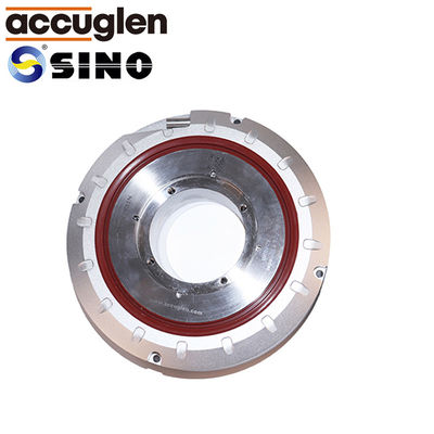 SINO Verzegelde Absolute Hoek Encoder