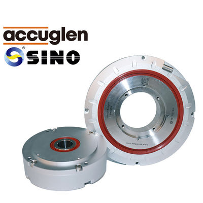 SINO Verzegelde Absolute Hoek Encoder