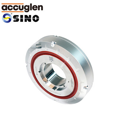 SINO Verzegelde Absolute Hoek Encoder