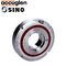 900rpm optische Hoekcodeur advertentie-60ma-C28 voor de Machine van EDM CNC