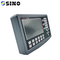 SDS2-3VA DRO 3 Systeem van het As het Digitale Lezen voor CNC van de Molendraaibank Machine