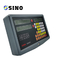 SDS2-3MS de CHINEES Digitale Lineaire Omvormer die van het Lezensysteem voor Boring Machine meten