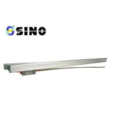 SINO KA600-1200mm Professionele glazen lineaire encoder voor freesmachines