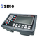 15VA 3 het Systeemsds2-3va DRO Digitale Uitrustingen van het As Digitale Lezen voor CNC Machine