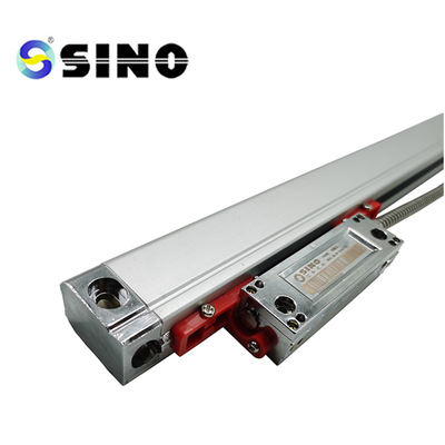 SINO KA500 Compact Digital Read-out Encoder voor kleine draaibank- en boormachines