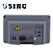 SDS2-3MS SINO Digitaal uitleessysteem Lineair meten voor draaibankfreesmachine