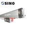 SINO Glas Lineaire Schaal KA300-970mm Testmachine Digitaal uitleessysteem voor freesboor CNC