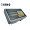 SINO Digitale Display Controller DRO SDS2-3MS CNC Monitor IP64 Voor Frees Draaibank Boormachine