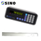 50 Hz SINO SDS3-1 Digitaal displaycontroller voor eenassige digitale aftelling