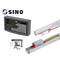 SINO Digitaal Afleesysteem SDS6-2V In Freesmachine En Draaienverwerking
