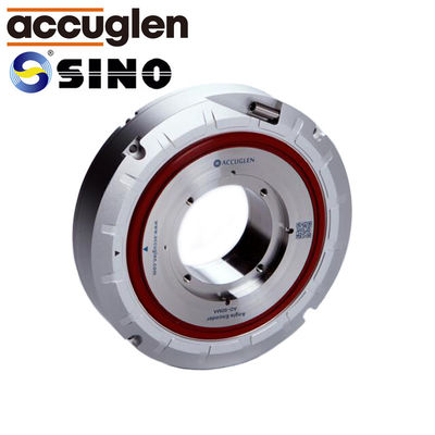 Goede prijs 28 van Holle Schacht Absolute Beetjes Codeur 60mm Holle Schacht door Gat online