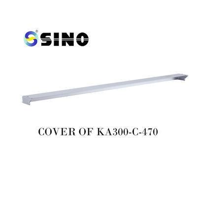 Goede prijs Ka500 de Lineaire Codeur die van de Glasschaal Machine DRO voor Draaibank het Boring meten online