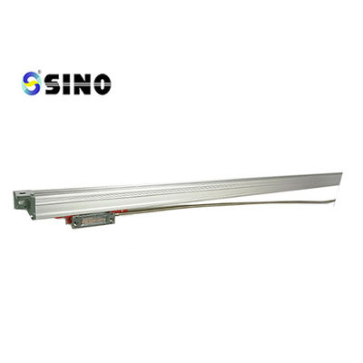 Goede prijs SINO KA600-1200mm lineaire encoder voor freesmachines met glazen weegschaal online
