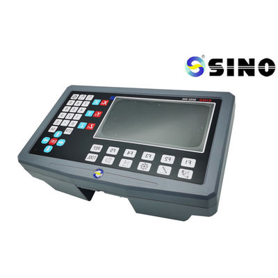 Goede prijs SINO 3 Axis Digital Reading SDS2-3VA met 5 micron lineaire encoders voor meting online