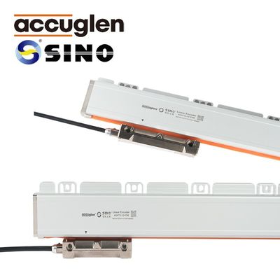 Goede prijs Lineaire encoder van de Chinese KA-serie online