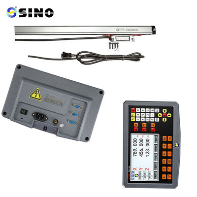 Goede prijs Resolutie 0,0002