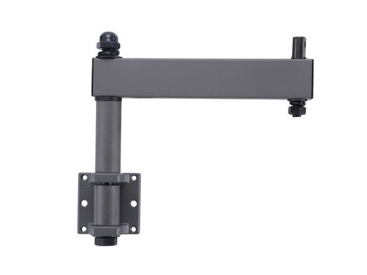 Goede prijs OEM het Rek van de Draaibankmachine voor Digitaal Lezen Praktisch Aluminium online