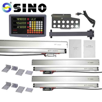 Goede prijs Multifunctionele Digitale Lezenvertoning online