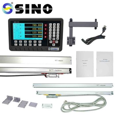 Goede prijs Multifunctionele Digitaal Voorgelezen voor Draaibank online