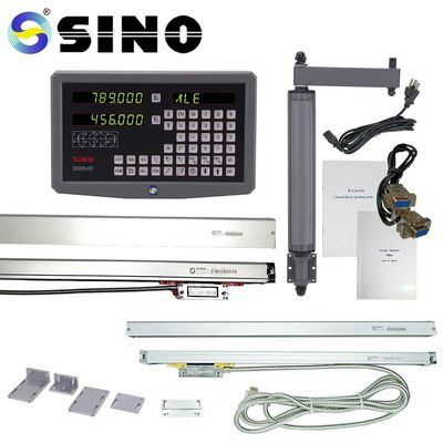 Goede prijs Twee Assendro Uitrustingen voor Draaibanken online