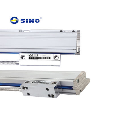 Goede prijs 1 microndro Pros Magnetische Schalen online