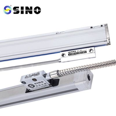 Goede prijs ISO9001 magnetische Digitale Lezenschalen online