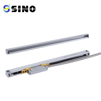 Goede prijs CNC Glass Linear Encoder online