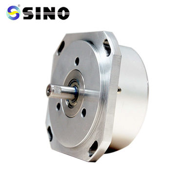 Goede prijs Multifunctionele Codeur 200KHz van de RoHS de Digitale Stijgende Optische Hoek online