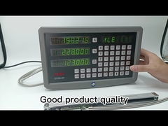 Multifunctionele CHINEES het Signaal rs232-c Output van TTL van de 3 Asdro Uitrusting