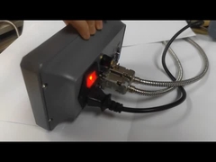 CHINEESsds200s-Metaal 3 Aslcd Digitale Lezenvertoning DRO Kit Grating Scale Encoder